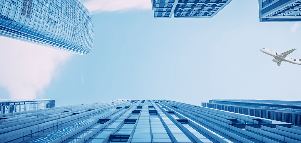 香港公司控股內(nèi)地公司的優(yōu)惠，如何減少稅務(wù)風(fēng)險(xiǎn)