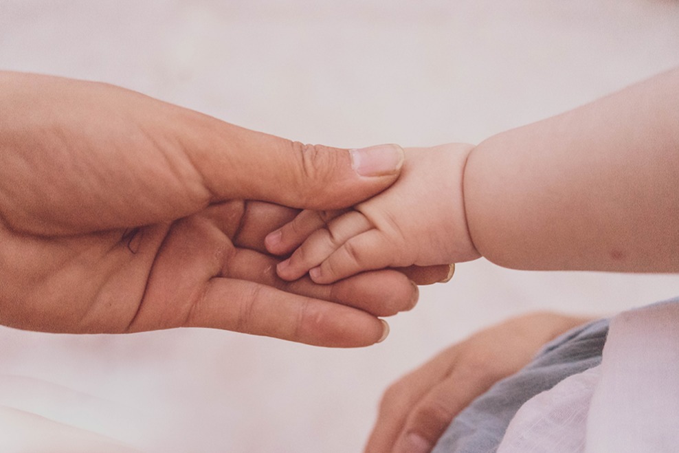 香港公司不年審，后果有多嚴(yán)重?