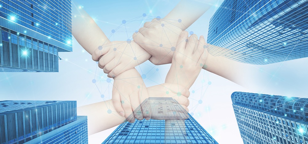 香港公司審計報告是否必要?稅務(wù)辦理也是一種選擇