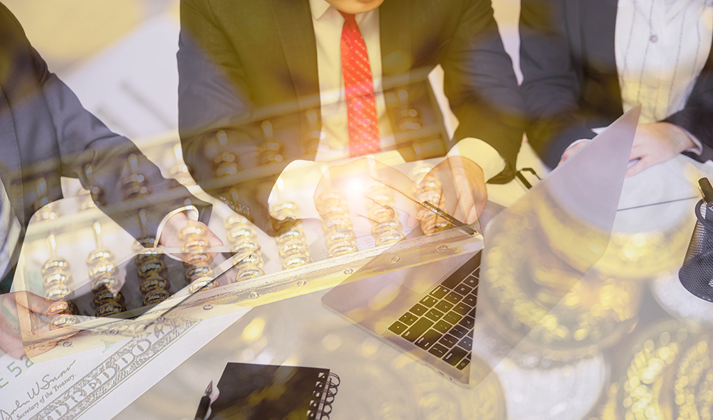 離岸公司注冊:如何在離岸公司設(shè)立香港公司 離岸公司注冊:如何在離岸公司設(shè)立香港公司