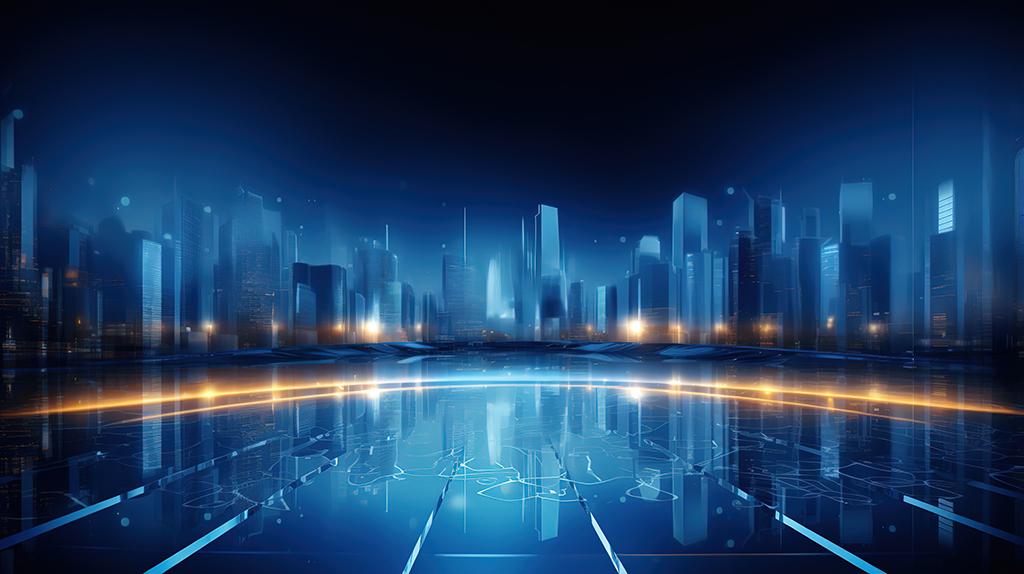 香港銀行個人開戶攻略：美金收款賬戶開通詳解