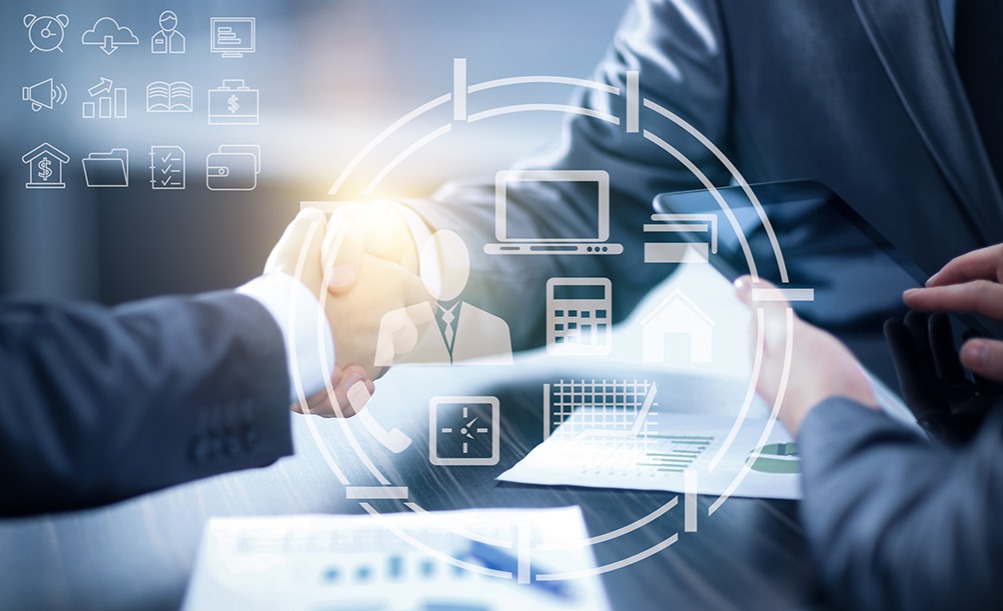 新加坡公司年審：一站式指南，關(guān)鍵步驟與資料解析