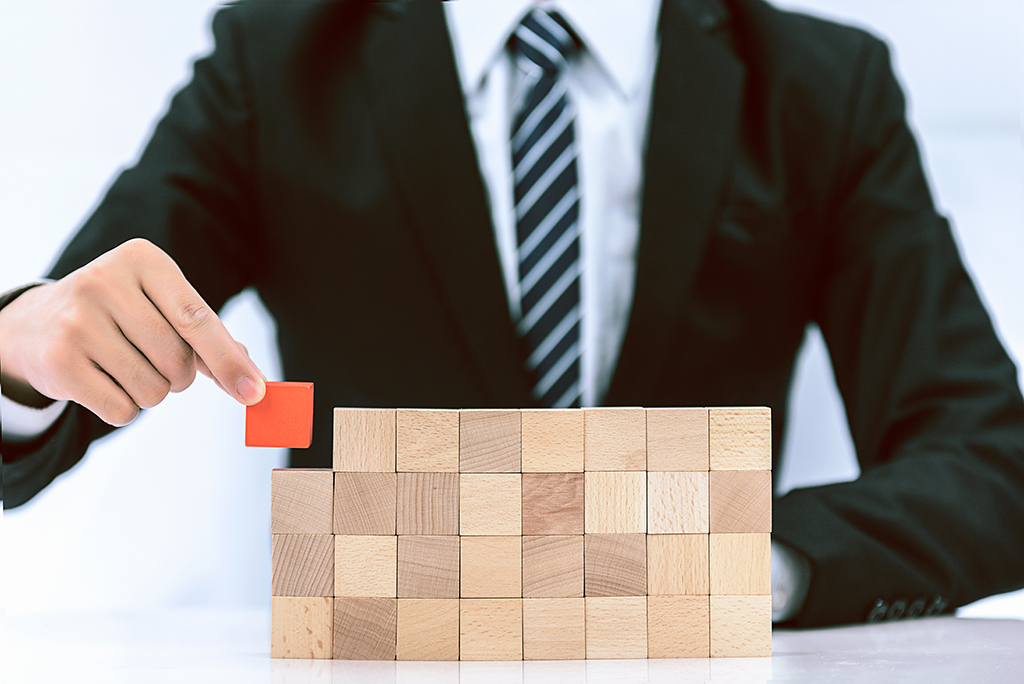 你的全面指南來(lái)了!如何成功注冊(cè)新加坡公司 你的全面指南來(lái)了!如何成功注冊(cè)新加坡公司