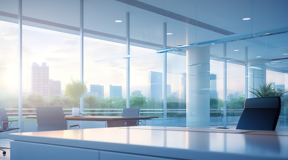 香港公司控股內(nèi)地公司股權(quán)轉(zhuǎn)讓：開設(shè)公戶的重要步驟與注意事項