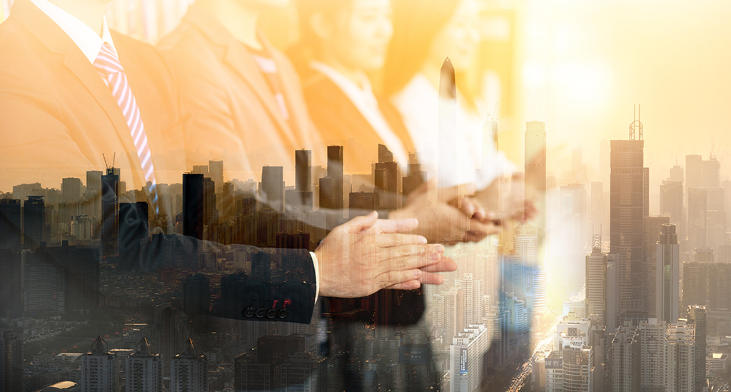 新加坡公司注冊(cè)：詳解外貿(mào)公司注冊(cè)流程，開展國際貿(mào)易