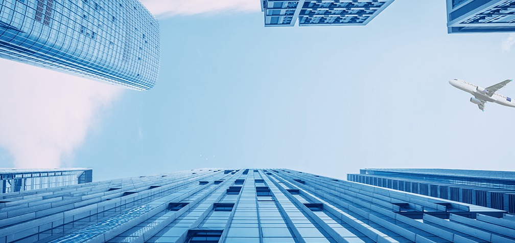 香港公司控股內(nèi)地公司的優(yōu)惠，如何減少稅務(wù)風(fēng)險