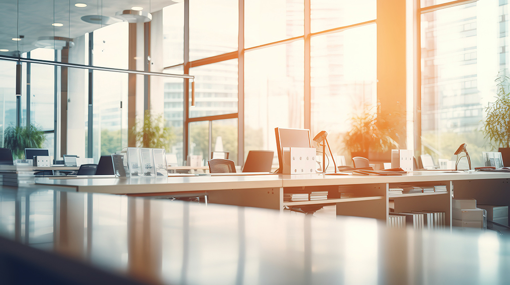 離岸外貿(mào)公司注冊:香港外資注冊步驟詳解 離岸外貿(mào)公司注冊:香港外資注冊步驟詳解