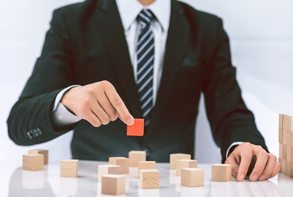 新加坡公司注冊，審計記賬，代理服務全面解析