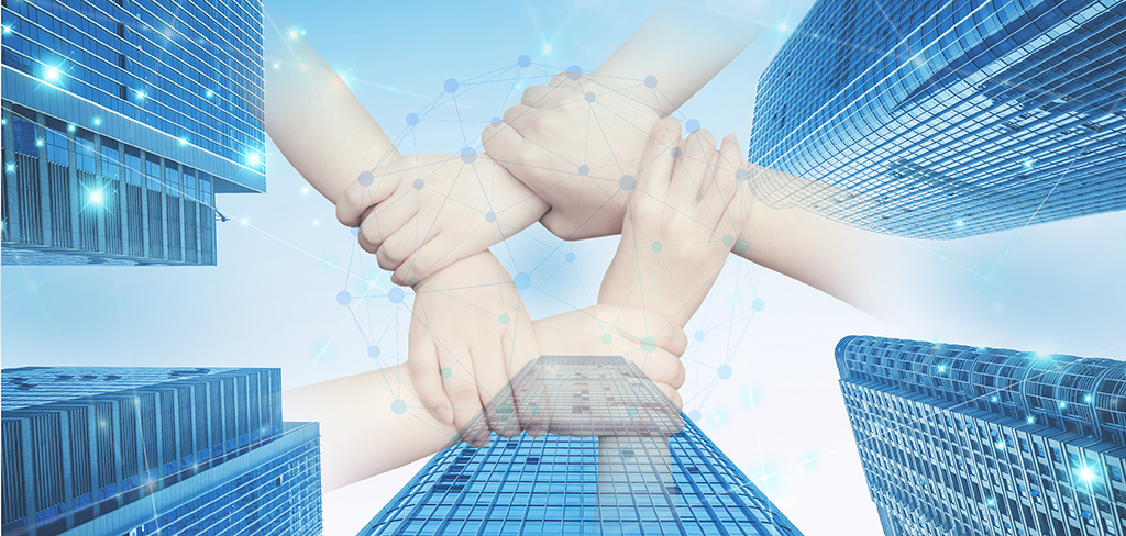 千庫網(wǎng)_商務(wù)合作握手合作城市建筑背景_背景編號6042396 千庫網(wǎng)_商務(wù)合作握手合作城市建筑背景_背景編號6042396