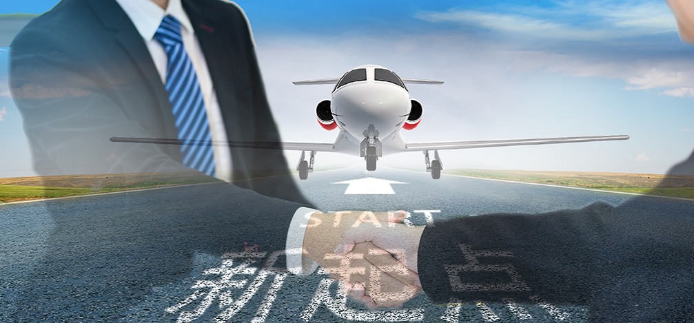 代理新加坡公司記賬審計—解析注冊新加坡公司年審