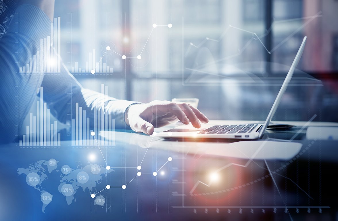 深圳代理記賬：專業(yè)辦理報(bào)稅，助力企業(yè)發(fā)展