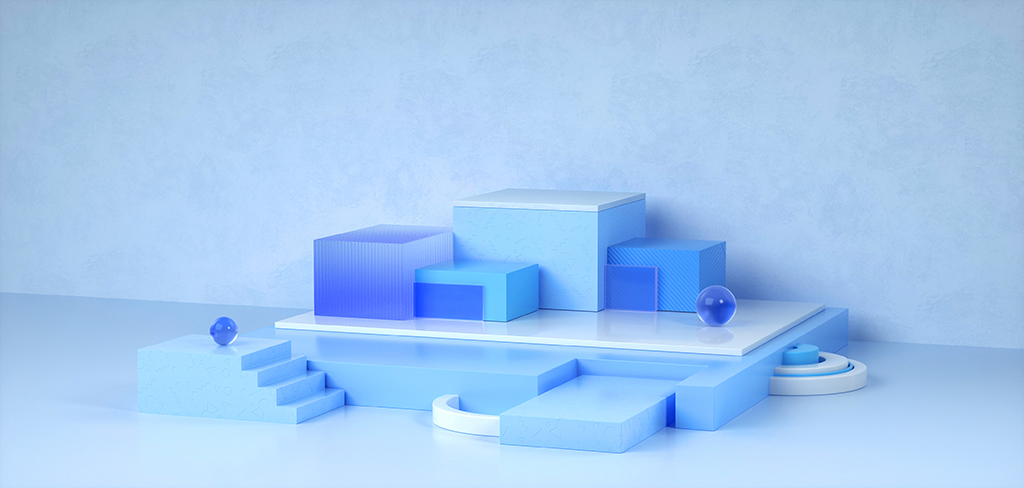 境內(nèi)公司如何在香港順利開設(shè)銀行賬戶 境內(nèi)公司如何在香港順利開設(shè)銀行賬戶