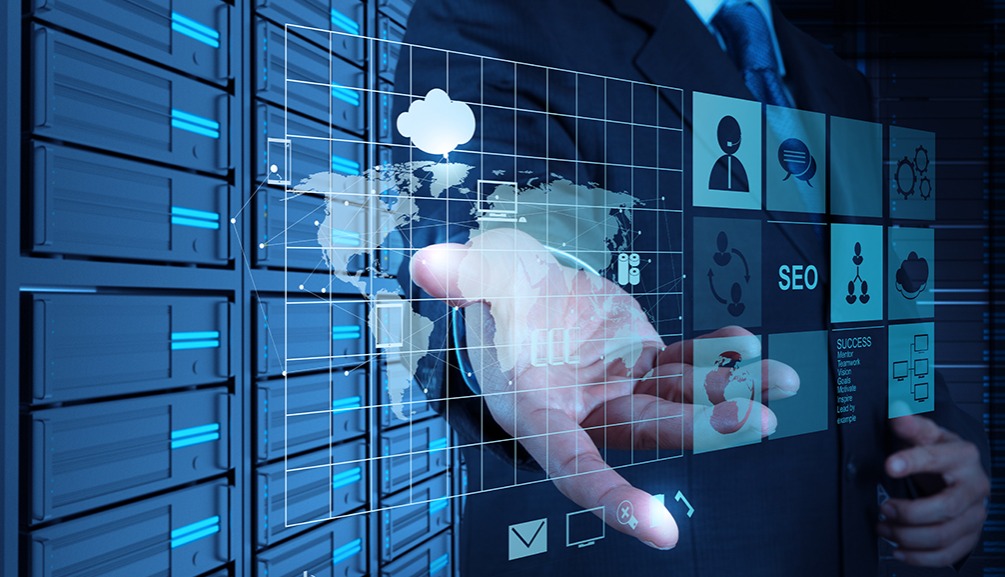 香港公司年審逾期時間過長，收到法院傳票對公司影響