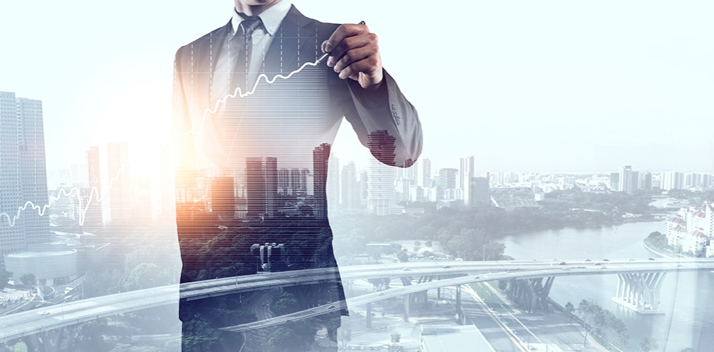 深圳內(nèi)地人注冊香港公司：解密內(nèi)地人登記香港企業(yè)