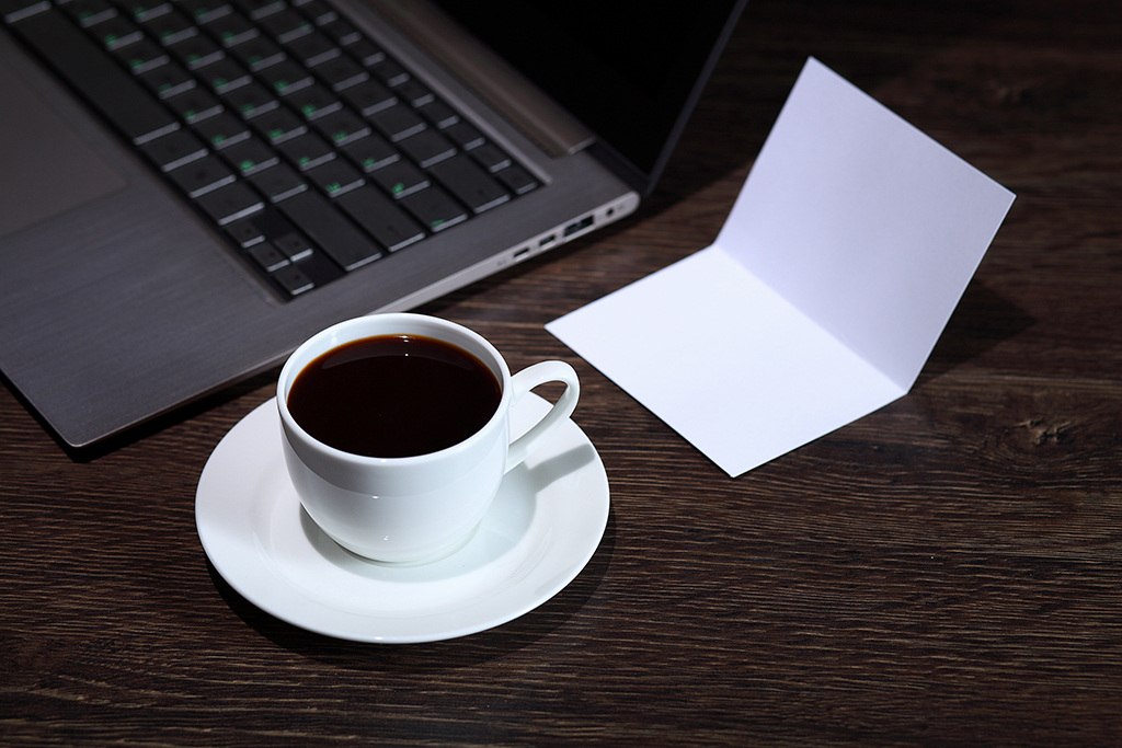 香港公司開戶的諸多條件分析，哪些條件是必須具備！