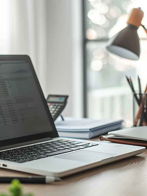 香港公司注冊(cè)常見的性質(zhì)有哪些?其次特點(diǎn)與優(yōu)勢(shì)介紹 香港公司注冊(cè)常見的性質(zhì)有哪些?其次特點(diǎn)與優(yōu)勢(shì)介紹