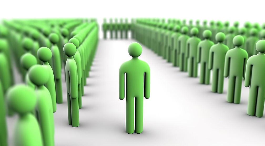 香港公司如何選擇開戶銀行，從哪些方面入手了解