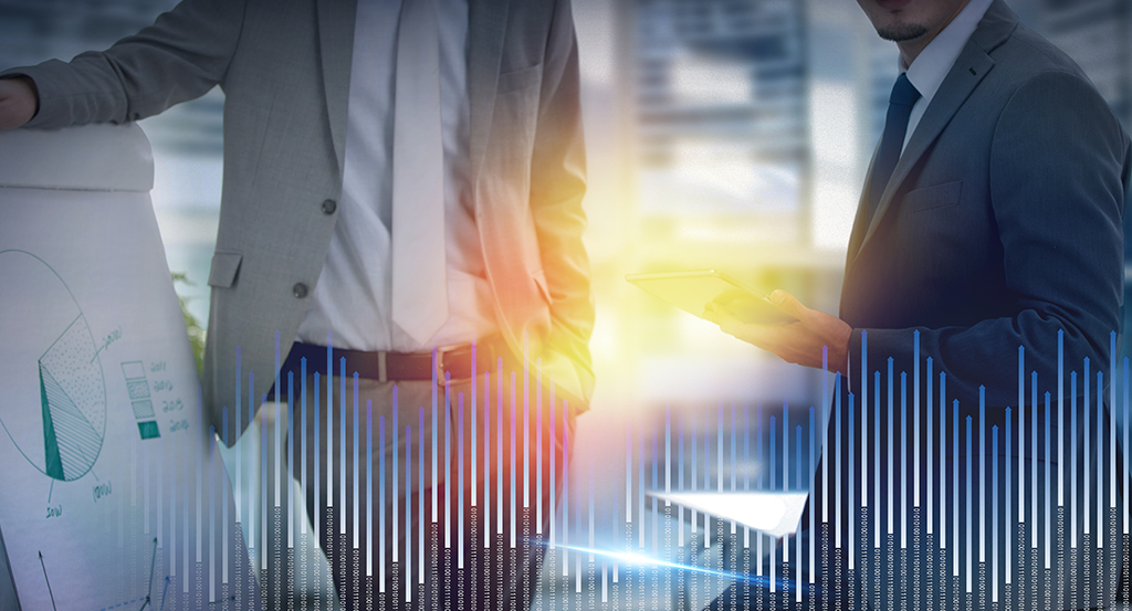 新加坡公司年審罰款，補(bǔ)審計(jì)報(bào)告過程問題