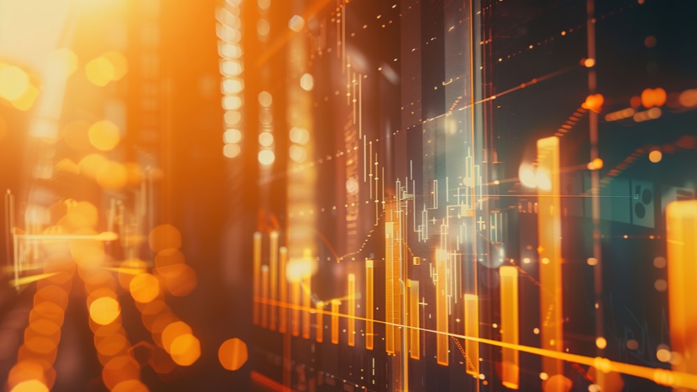 境外公司注冊代理辦理流程，后續(xù)合規(guī)操作全解析