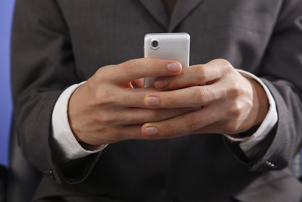 塞舌爾公司注冊攻略:發(fā)展國際的金融服務(wù) 塞舌爾公司注冊攻略:發(fā)展國際的金融服務(wù)