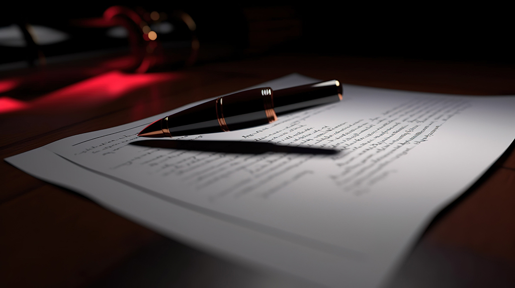 跨境電商必看:在香港公司開戶的必要性與優(yōu)勢解析 跨境電商必看:在香港公司開戶的必要性與優(yōu)勢解析