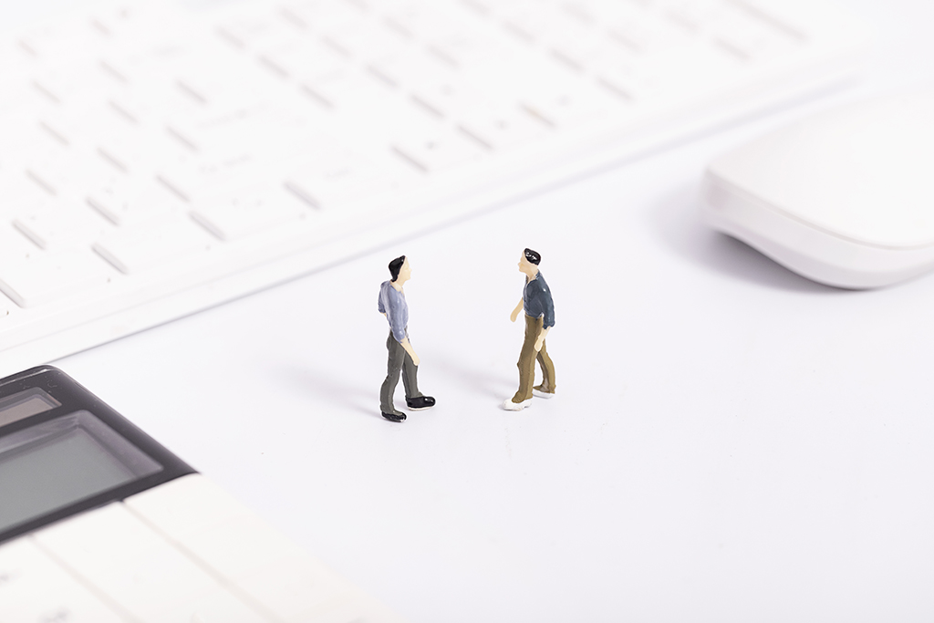 新加坡公司審計與代理記賬:大陸企業(yè)注冊新加坡的詳細資料 新加坡公司審計與代理記賬:大陸企業(yè)注冊新加坡的詳細資料