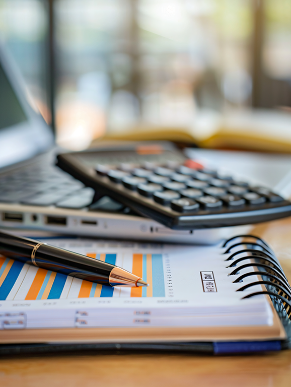 注冊(cè)新加坡公司的優(yōu)勢(shì)與不利因素解析 注冊(cè)新加坡公司的優(yōu)勢(shì)與不利因素解析