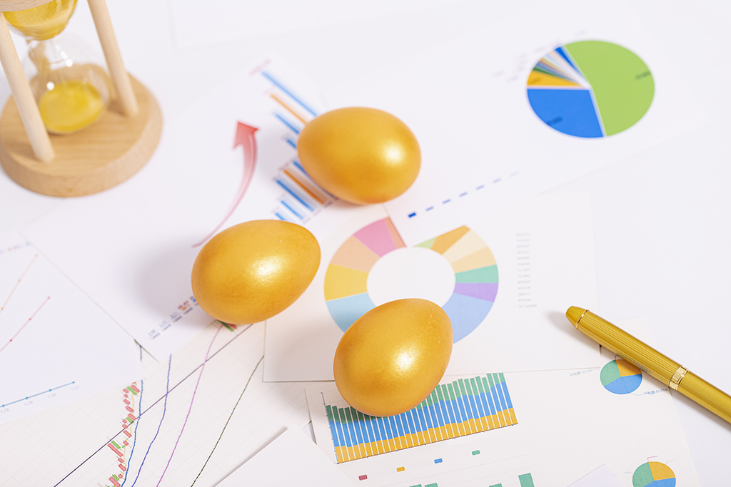 如何順利注銷香港公司?全面指導(dǎo)與申請(qǐng)條件解析 如何順利注銷香港公司?全面指導(dǎo)與申請(qǐng)條件解析