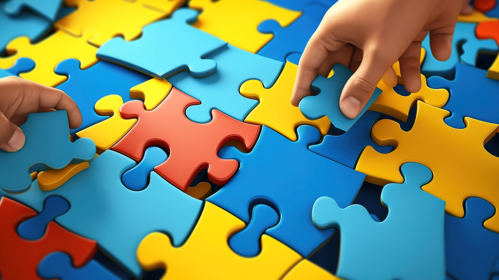 注冊香港公司并購國內(nèi)公司:并購后的常見問題 注冊香港公司并購國內(nèi)公司:并購后的常見問題