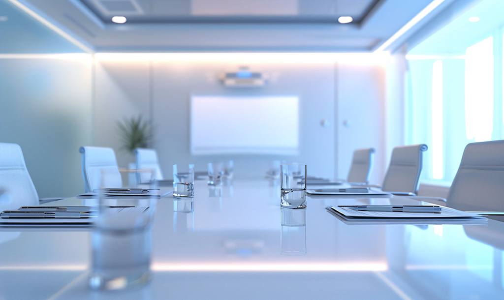 香港注冊(cè)公司開(kāi)戶全攻略：一步步教你如何順利開(kāi)戶