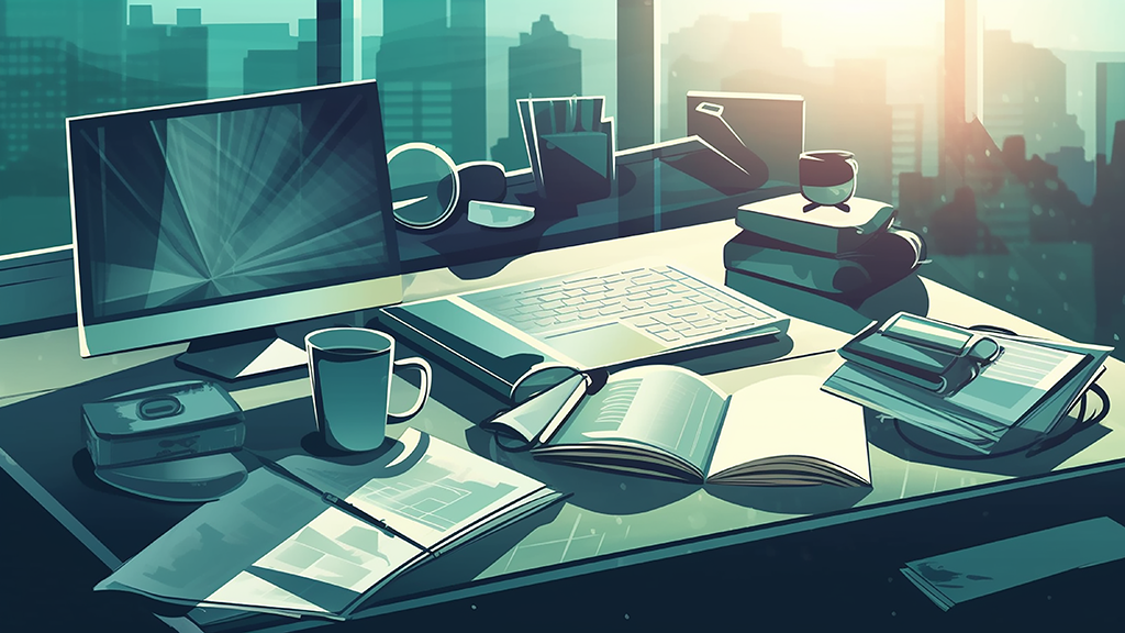 新加坡公司不活躍審計(jì)報(bào)告處理及年審年報(bào)辦理 新加坡公司不活躍審計(jì)報(bào)告處理及年審年報(bào)辦理