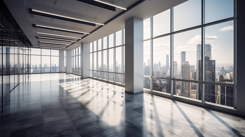 內(nèi)地企業(yè)在香港注冊(cè)公司具有哪些稅收優(yōu)勢(shì) 內(nèi)地企業(yè)在香港注冊(cè)公司具有哪些稅收優(yōu)勢(shì)