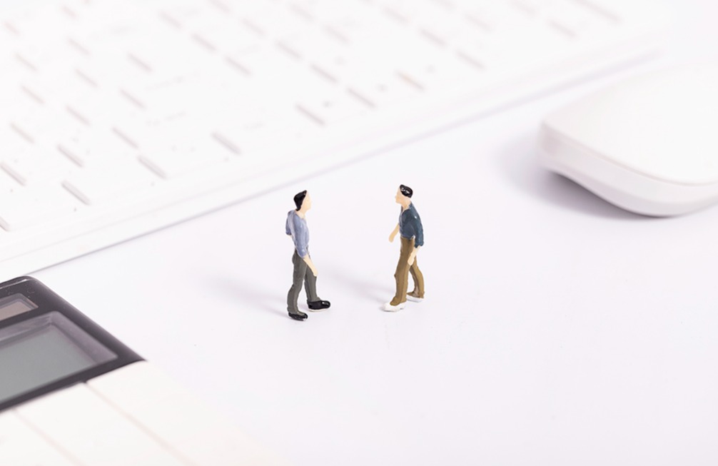 香港企業(yè)通過哪些步驟來控股內地公司的呢?可能性與策略