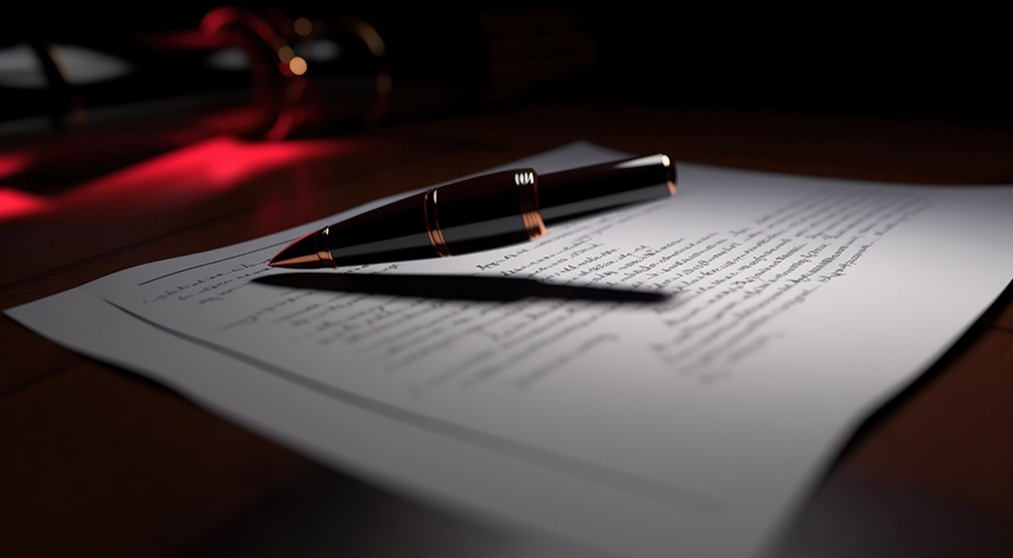 跨境電商必看：在香港公司開戶的必要性與優(yōu)勢解析