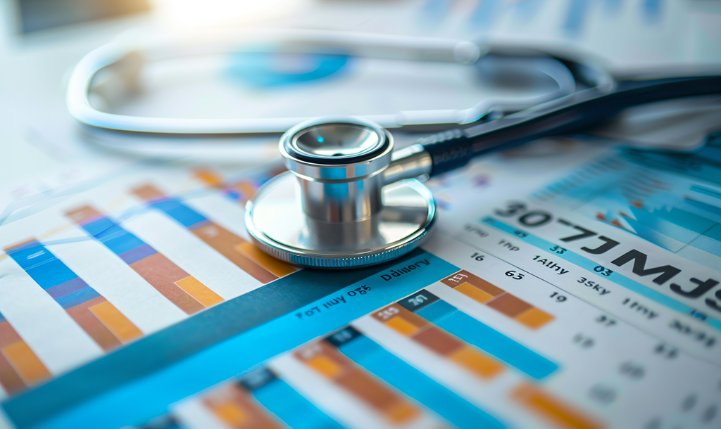 如何簡(jiǎn)單高效地在新加坡銀行開(kāi)戶(hù):大陸居民的全面指南 如何簡(jiǎn)單高效地在新加坡銀行開(kāi)戶(hù):大陸居民的全面指南