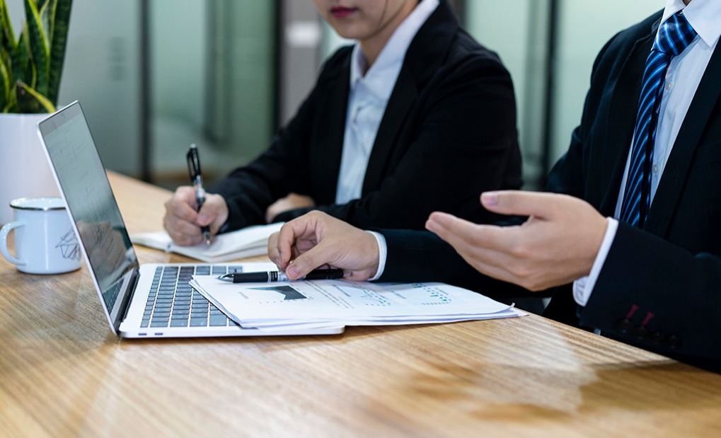 BVI公司年審的基礎(chǔ)要求， 申請BVI公司年審流程