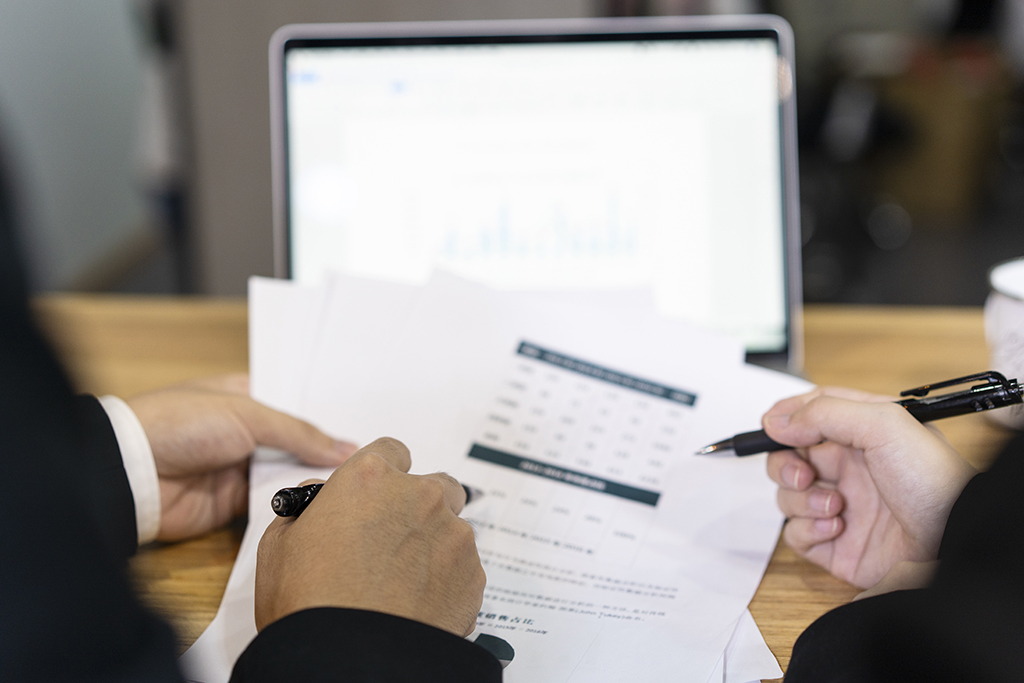 香港公司是如何控股內(nèi)地公司，所需要的步驟解析