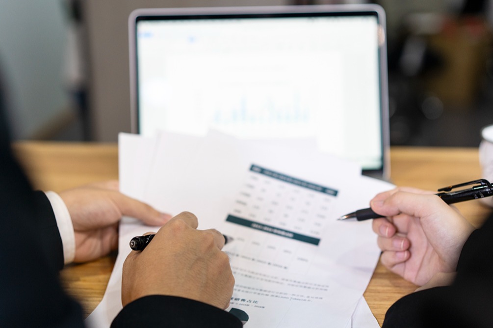 香港公司是如何控股內地公司，所需要的步驟解析