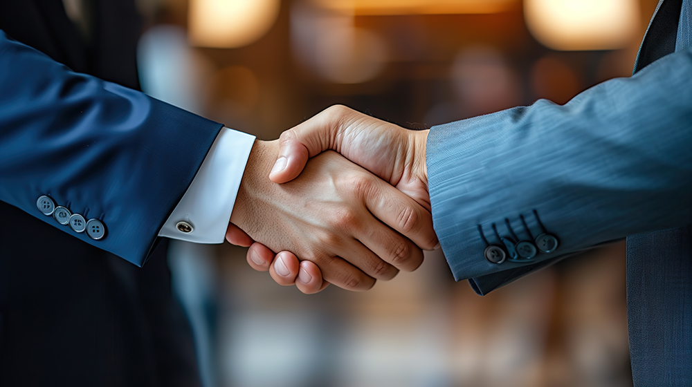 注冊香港公司后，開戶是否必要?全面分析與建議