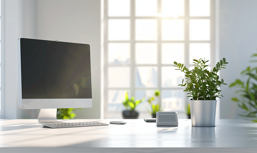 新加坡公司注冊(cè)年審審計(jì) 新加坡公司注冊(cè)年審審計(jì)