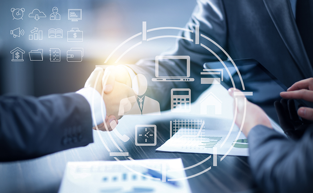 群島公司在香港開戶全攻略：流程、要求與優(yōu)勢解析