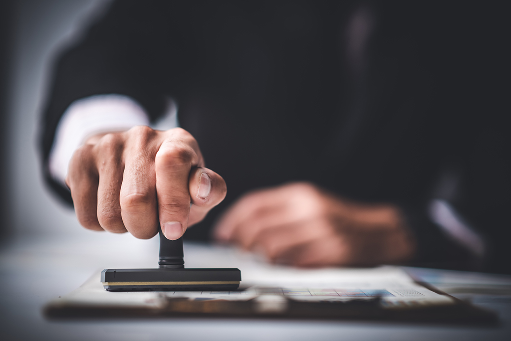 塞舌爾公司注冊(cè)的利弊，成立塞舌爾公司的建議