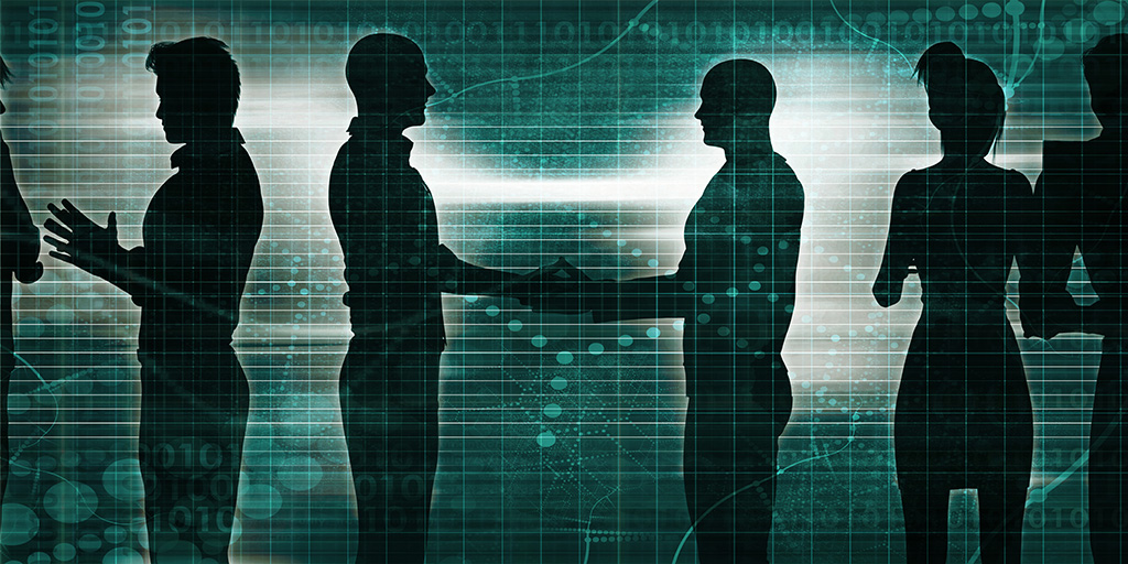 大陸人注冊新加坡公司步驟及流程，需要哪些資料費用