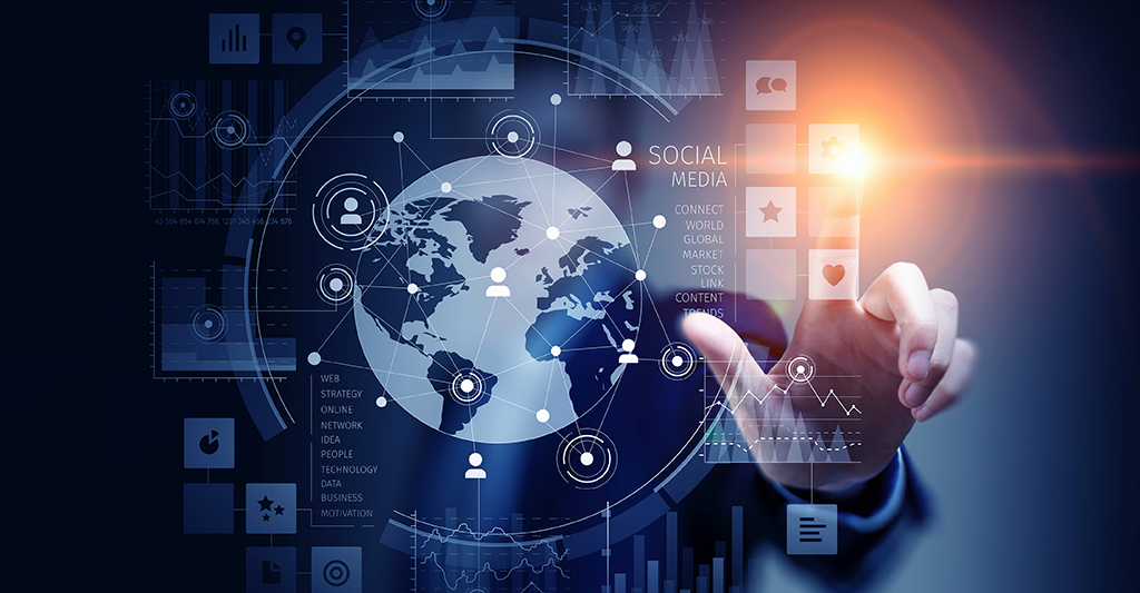 新加坡無業(yè)務(wù)公司稅務(wù)審計如何申報，通過哪些流程完成