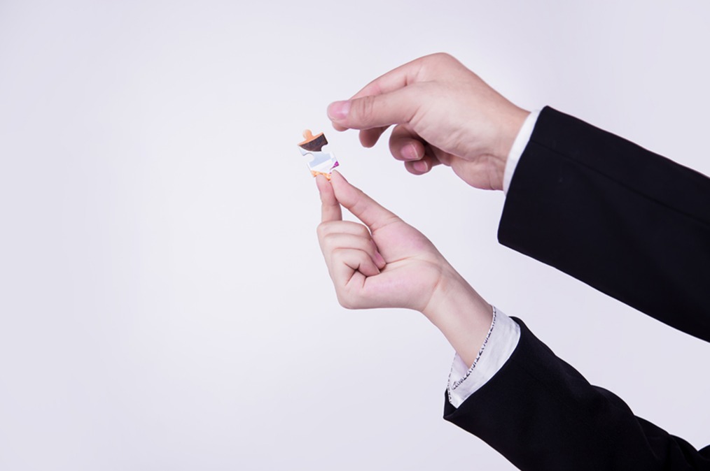 注冊香港貿(mào)易公司有哪些條件要求，需要注意哪些地方。