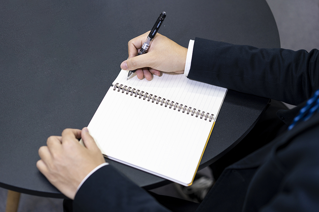 新加坡注冊(cè)公司要多久，注冊(cè)新加坡公司的詳細(xì)資料