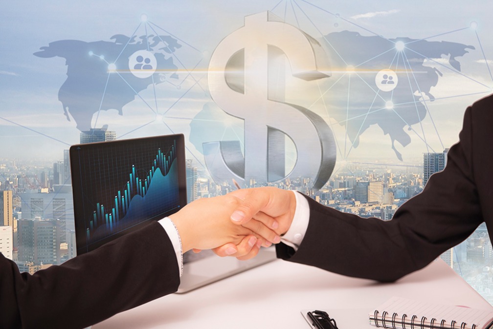 新加坡公司不年審會(huì)面臨哪些罰款和后果?