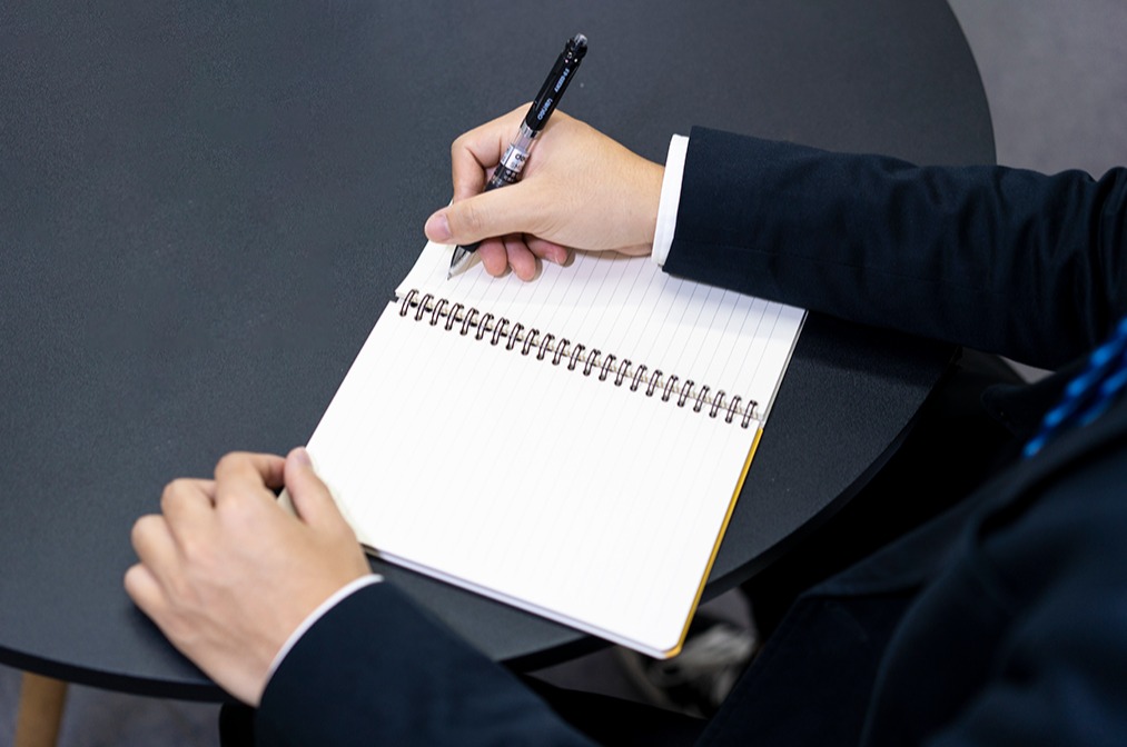 新加坡注冊(cè)公司要多久，注冊(cè)新加坡公司的詳細(xì)資料