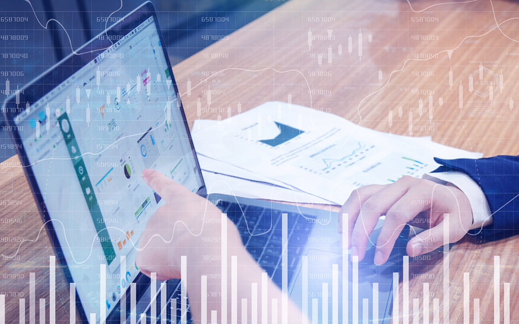 馬紹爾群島注冊(cè)公司全攻略:流程及細(xì)節(jié)深度解析 馬紹爾群島注冊(cè)公司全攻略:流程及細(xì)節(jié)深度解析