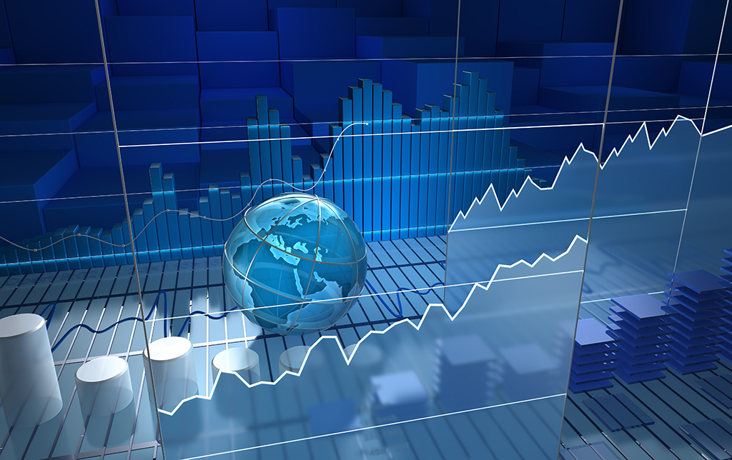 塞舌爾注冊(cè)公司 塞舌爾注冊(cè)公司